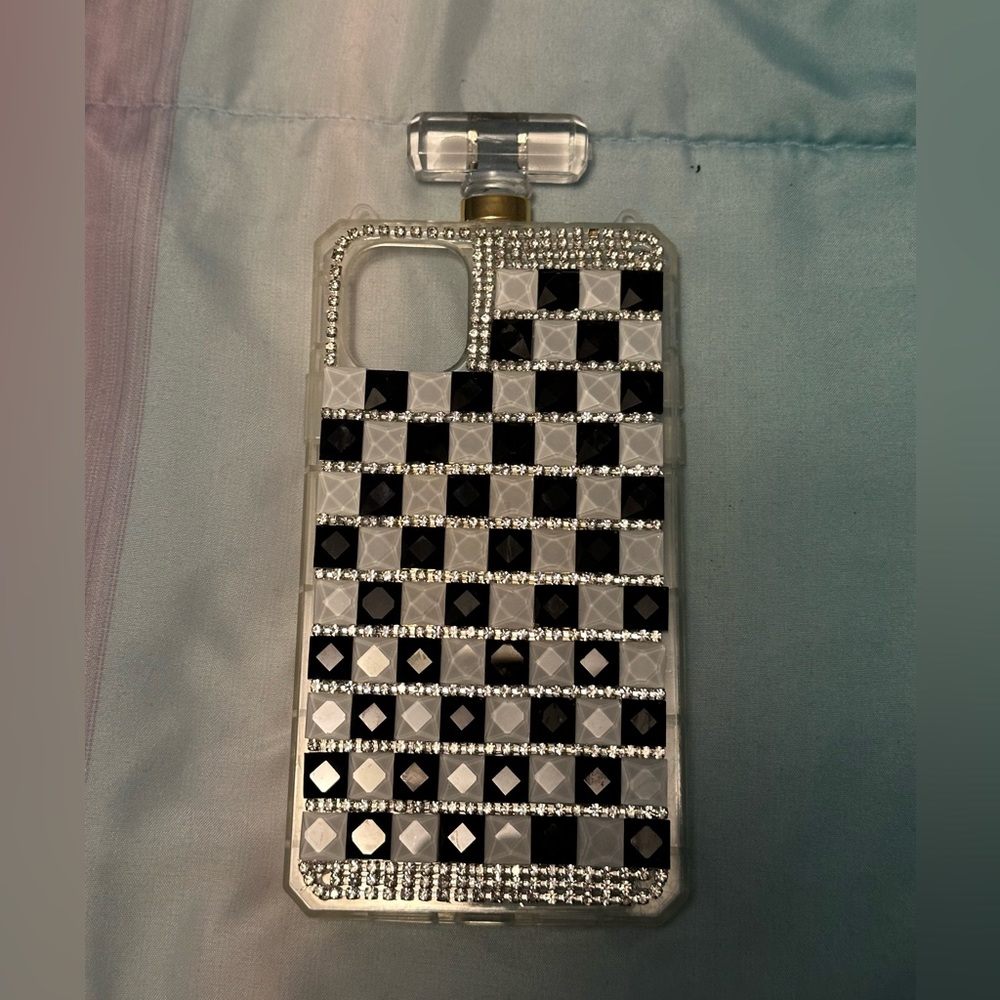 iPhone 11 case